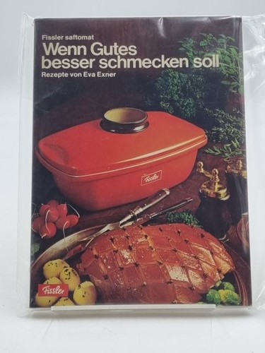 Fissler saftomat wenn - fissler, gutes
