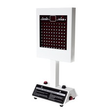 Lucky Star Elektronischer