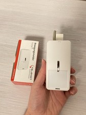 Telenot Histar DUAL 1012-B1 Bewegungsmelder Bewegungsmelder