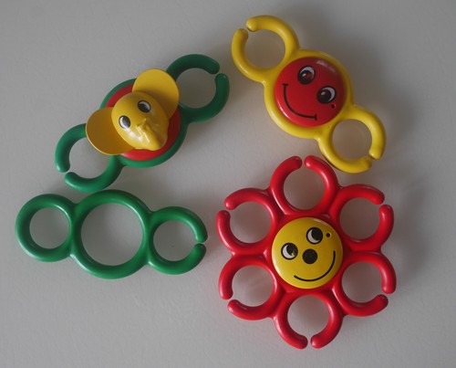 Schöne lego duplo primo - schöne, x