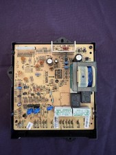 Bauknecht Whirlpool Herd