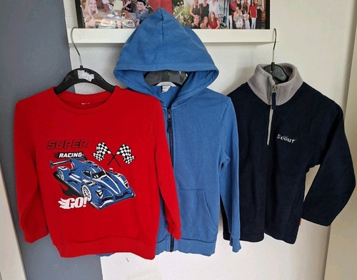 M sweatshirt hoodie - 🌞,