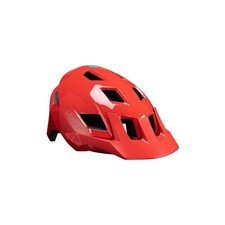 Leatt Helmet MTB All Mountain