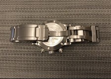 Maurice Lacroix Limited