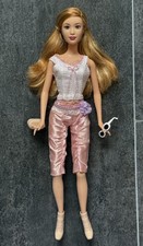Barbie Fashion Fever United