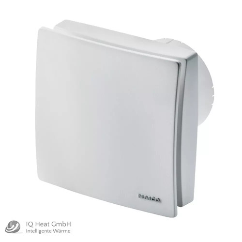 Maico ventilator eca 100 ipro - maico,