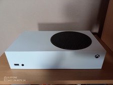 Xbox Series S 512GB
