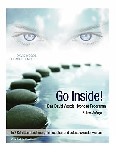 Inside das david woods - inside.,