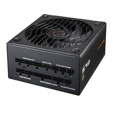 Cougar Netzteil GLE ATX3.1 80