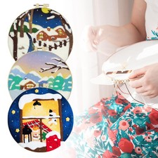 Set filz diy paket - 1,