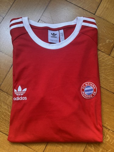 Bayern münchen trikot - fc,