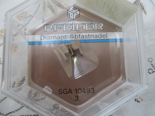 Diamant nadel für tonabnehmer - diamant,