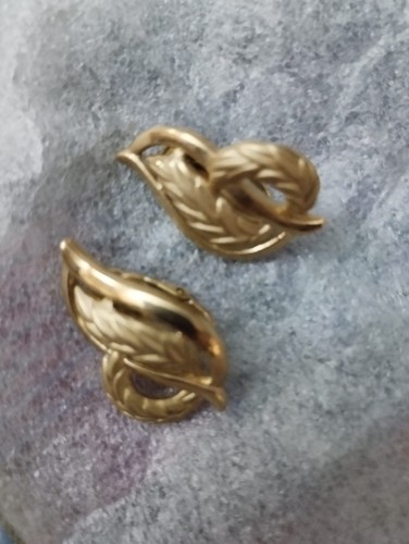 Modeschmuck vintage - modeschmuck,