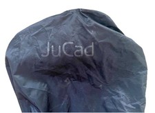 JuCad Golf Bag Cover