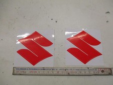 Emblem Aufkleber Dekor 1