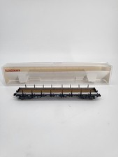 Fleischmann Spur N 8287K