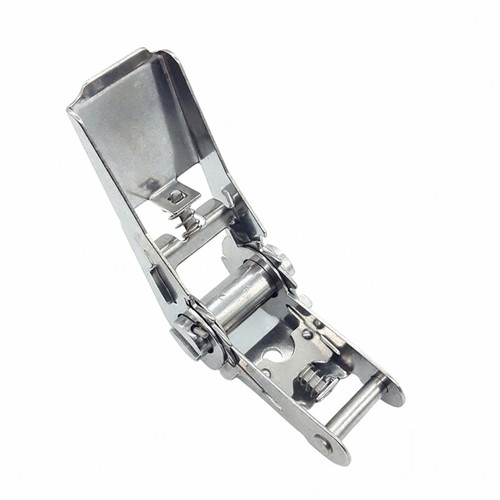 Mechanischer ratschenspanner - mechanischer,