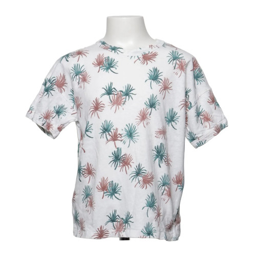 Play shirt größe - play, t-shirt,