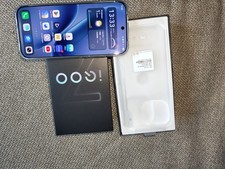 Vivo IQOO  Z11 Turbo 