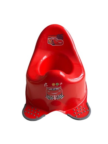 Keeeper cars babytopf - keeeper,