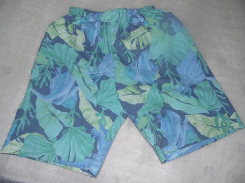 Vintage kinder mädchen jungen - mädchen,