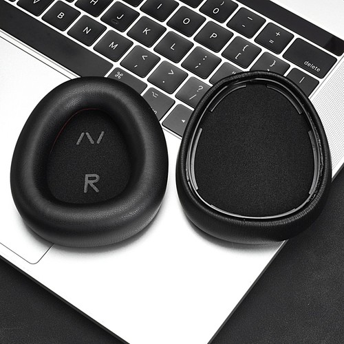 Pair comfort ear cushion - pair,