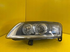 Audi A6 C6 4F0 XENON