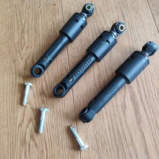 Stossdämpfer Bosch Siemens Waschmaschine