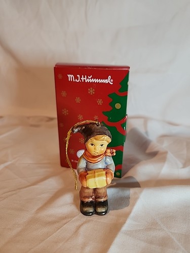 Hummel figur hum 2067 nur - figur,