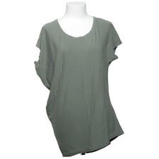 My. Yo, T-shirt, Größe: L