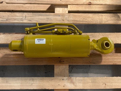 Walterscheid holk 120 cat - holk-c-120,