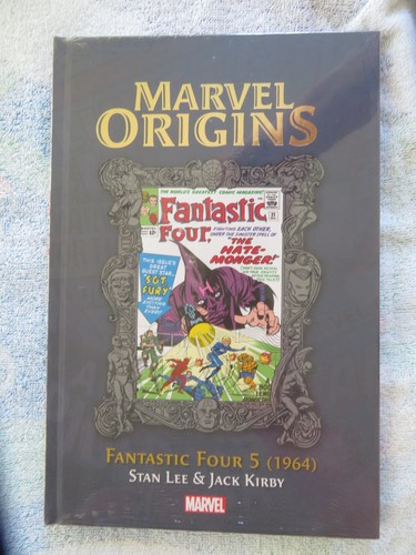 Hachette sammlung marvel - sammlung,