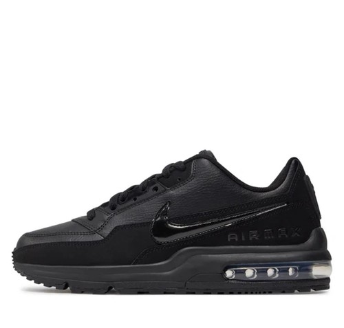 Nike air max - max, ltd