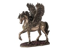 Göttlicher Pegasus