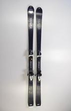 HEAD i.Speed Montafon Premium-Ski Länge 177cm (1,77m) inkl. Bindung! #1461