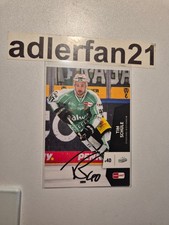 DEL 22-23 2022-2023 SIGNIERT