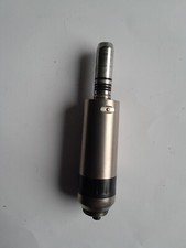 Siemens Sirona   EL1  Mikromotor