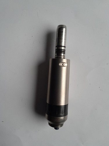 Siemens sirona el1 - ,