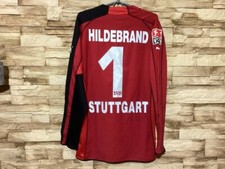 VFB STUTTGART 2005 2006