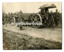 FOTO - Einsatz Belgien