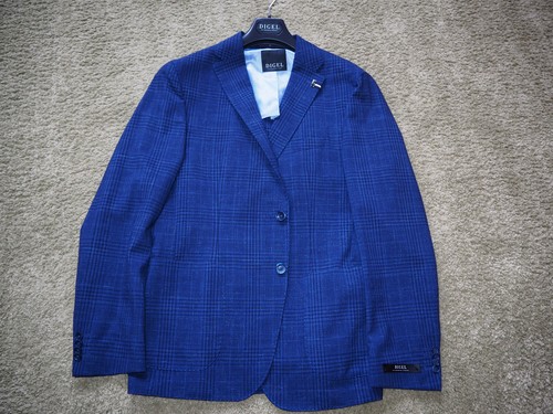 Digel casual sakko - #, 50