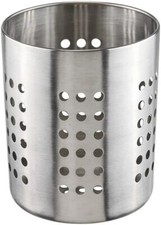 Besteckabtropfkorb Spüle