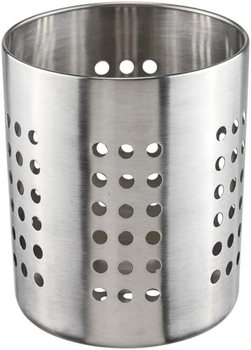 Besteckabtropfkorb spüle - besteckabtropfkorb,