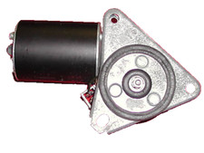 Scheibenwischermotor Kadett A