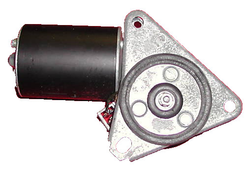 Scheibenwischermotor kadett - kadett, a