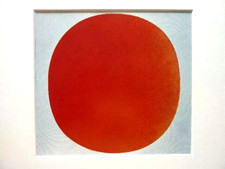 Stell-Es-Auf! RUPPRECHT GEIGER