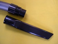 Schlauchmuffe Fugendüse DN50 Tankstellensauger Wap SB Sauger 710 711 DUO Tandem 