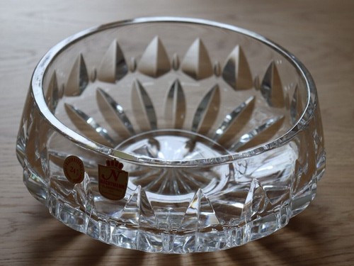 Nachtmann glasschale groß - nachtmann,