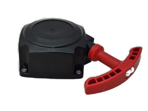 Solo alko 140b 140l - solo,