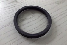 Felgenschutz Felgenschutzring